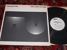 Steve Grossman LP Some Shapes to Come rare private spiritual jazz PM funk