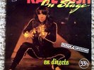 KATE BUSH - 7