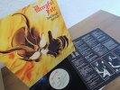 MERCYFUL FATE DON'T BREAK THE OATH NM 1984 MINT RARE ROADRUNNER
