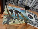 Beach Boys - Summer Days.. Greman 1st *STEREO* Press NM LP 1965