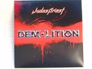JUDAS PRIEST  DEMOLITION