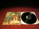 CREEDENCE CLEARWATER REVIVAL-GREEN RIVER-1969 UK PRESS-TOP CONDITION 