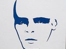 The Tubeway Army with Gary Numan - 78/79 Ltd Ed'n Box Set 2011 (4x12