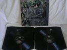 THE DAMNED-