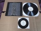 WARSAW J.D. RZM PRODUCTIONS LP & 7