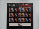 Great Otis Redding Sings Soul Ballads 12