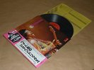 JIMI HENDRIX - ISLE OF WIGHT / Japan Vinyl LP / OBI / Record