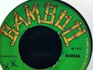Orig Uk Bamboo