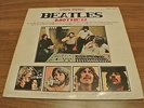 THE BEATLES MOTHER KOREA ONLY VINYL LP 1970 RARE