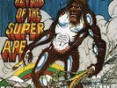 Return Of The Super Ape [VINYL] Lee Scratch Perry & The Upsetters Vinyl