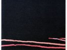 City and Colour - Bring Me Your Love (2 x LP, Vinyl) - New
