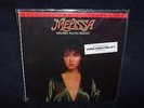 MFSL LP - SEALED - MELISSA MANCHESTER - MELISSA -  MOBILE FIDELITY - MOFI