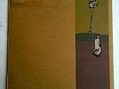 GOMEZ - MACHISMO EP * 12 VINYL * LTD ED MINT * FREE P&P UK *