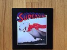 Thud Rumble Skratchy Seal Baby Super Seal 7