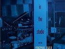 The Special AKA (The Specials) 