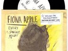 Fiona Apple 