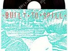 Built to Spill 