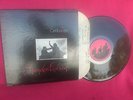 CELIBATES record A SHAMELESS FASHION david kone ALDLP 1001 1981