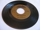 RAY BARRETTO - SOUL DRUMMERS / MERCY, MERCY BABY - FANIA