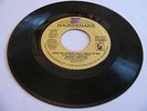 JOHNNY BRISTOL-LOVE NO LONGER HAS A HOLD ON ME/UNTIL I SEE YOU AGAIN-HANDSHAKE