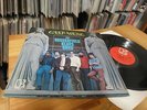 BUTTERFIELD BLUES BAND EAST / WEST 1971 BLUESROCK TOP RARE