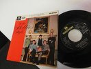 THE HOLLIES In The Hollies Style UK 7