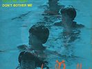 LES BEATLES, EP, ALL MY LOVING + 3, MADE IN FRECH (FRANCE).19??