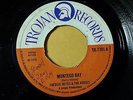 Freddie Notes&The Rudies -Montego Bay/Blue Mountain /Reggae 45