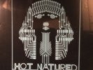 HOT NATURED Different Sides Of The Sun NEW/SEALED HOT CREATIONS 3x12