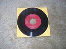 WILD BLACK ROCKER-FRANK MOTLEY-HONKING AT MIDNIGHT/FRANTIC LOVE-HEAR BOTH