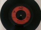 THE JAM - NEWS OF THE WORLD - 7
