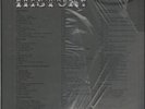 LP-BOX Jelly Roll Morton, Tommy Dorsey, Fats Waller ... Jazz History Vol. II