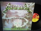 Metallica 