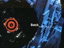 NEU LP Botch - We Are The Romans (Light Blue Splattered Vinyl) #G53652466