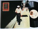 BUENA VISTA SOCIAL CLUB RARE ORIG 1ST NONESUCH / CLASSIC RECORDS 200 GR 2LP 1997