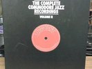 Complete Commodore Jazz Recordings Vol.2/23LP-Mosiac Box Set-MR23-128