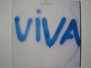 LA DUSSELDORF Viva (Strand) Düsseldorf Neu Krautrock RARE German Pressing MINT