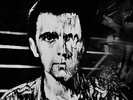 PETER GABRIEL 3: 180GRAM 2LP VINYL SET Half-Speed Remaster (October 16th 2015)