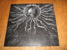 DEATHSPELL OMEGA 