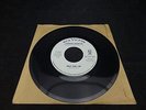 Disc Jockey 45 Record Lorraine Chandler
