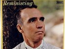JOHNNY SMITH QUARTET-REMINISCING-SLIGHT USE, NO WEAR, SUPER PLAYER COPY, MONO