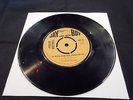 PHILLIP MITCHELL - WORLD NEEDS MORE PEOPLE LIKE YOU JAY BOY UK N. SOUL 45 EX+
