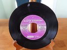 RARE ep- Garage- Stampeders/New Brands/Shades of Blonde/Jim Wheeler-Discovery