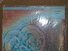 Pink Floyd - Meddle MFSL LP Ltd Ed #2908 – Sealed