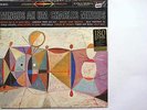 CHARLES MINGUS LP, MINGUS AH UM (COLUMBIA US Issue NM/NM)