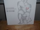 DE DE LIND 