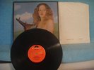 Blind Faith, Polydor Records 583059, 1969, Gatefold, UK