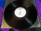 Kenny Dixon Jr./Moodymann,   ,  ( VG+ )  ,  ( Test Pressing ? )