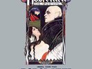 Popol Vuh  ?– Nosferatu, The Vampyre - 2015 2LP Red Vinyl - Ltd Edition - Sealed