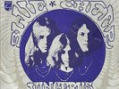 BLUE CHEER - Vincebus Eruptum        LP    VG++